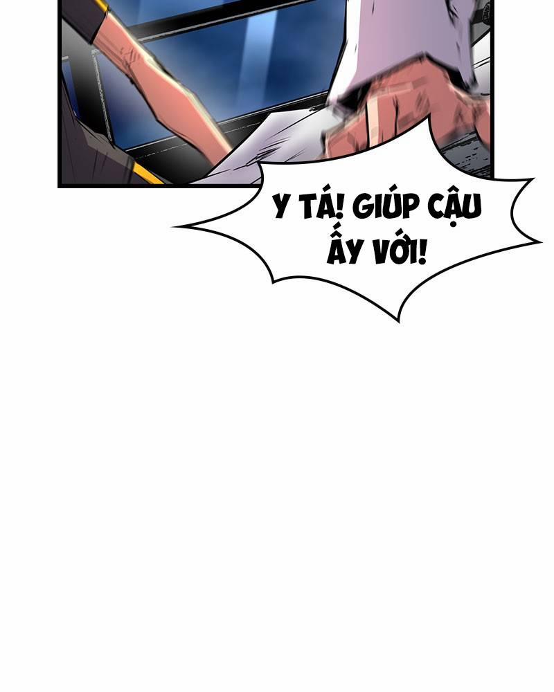 Phòng Gym Hanlim 22 trang 67