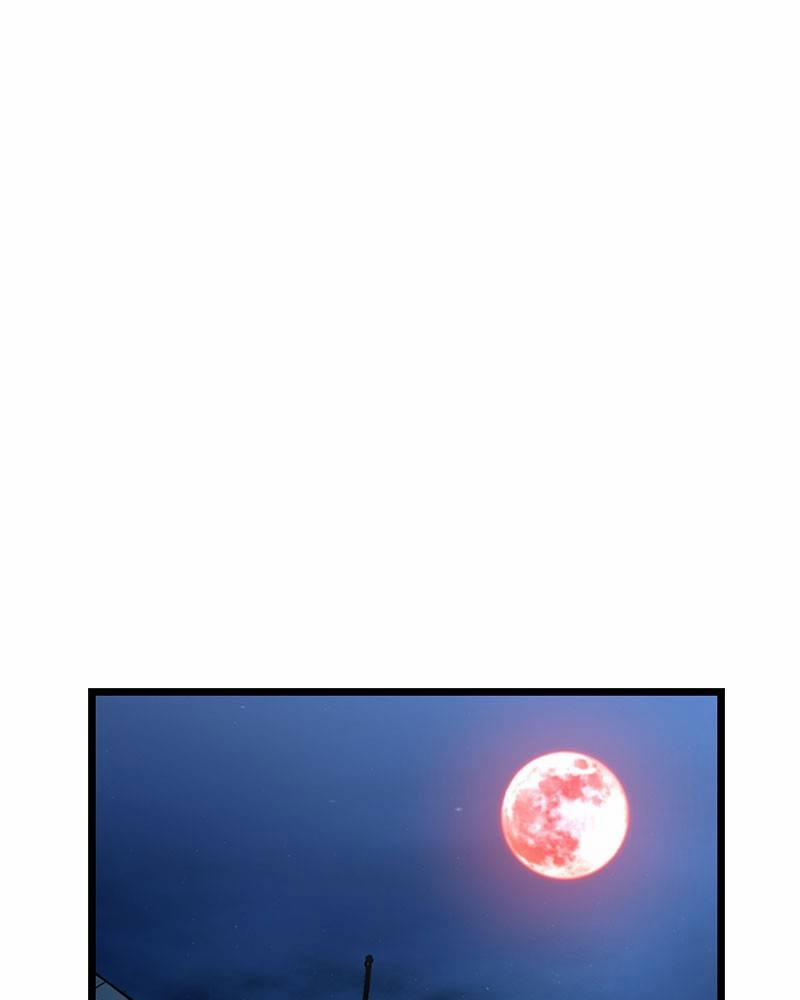 Phòng Gym Hanlim 22 trang 68