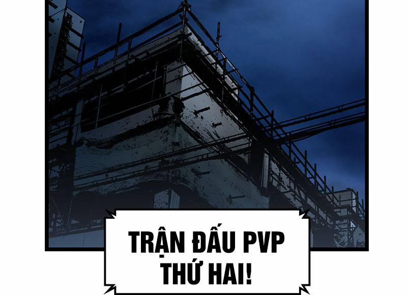 Phòng Gym Hanlim 22 trang 69