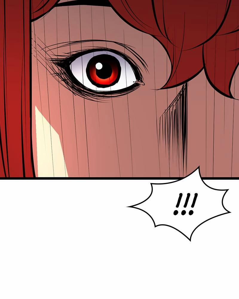 Phòng Gym Hanlim 22 trang 7