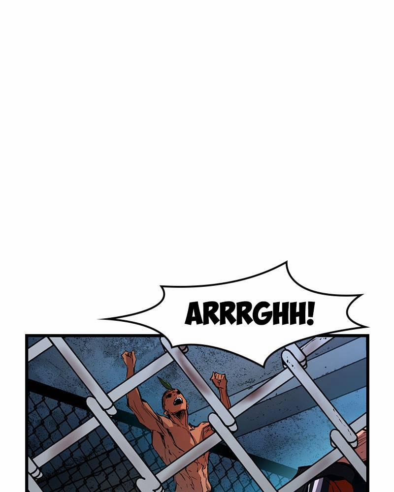 Phòng Gym Hanlim 22 trang 70