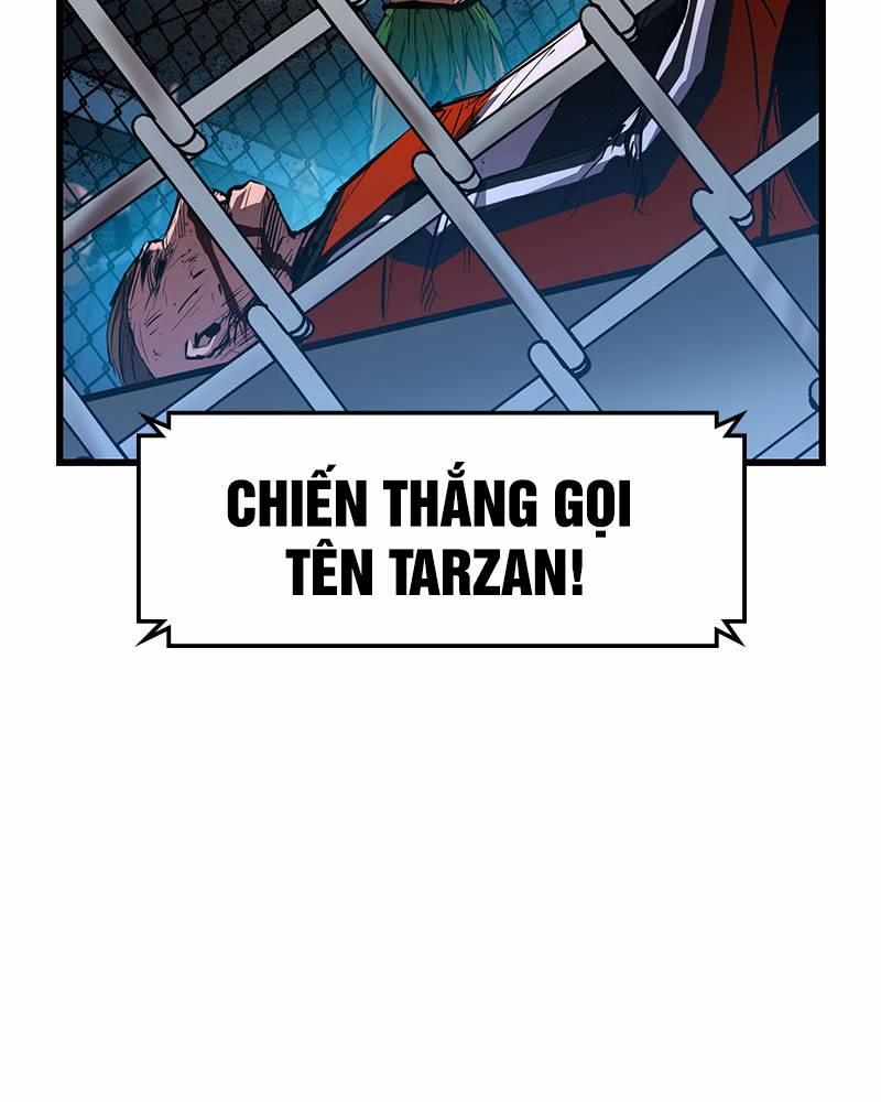 Phòng Gym Hanlim 22 trang 71