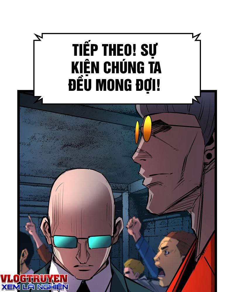 Phòng Gym Hanlim 22 trang 72