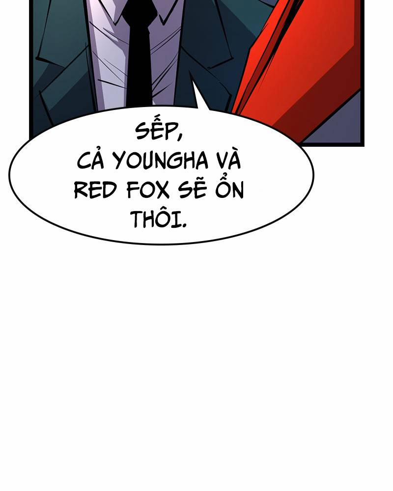 Phòng Gym Hanlim 22 trang 73