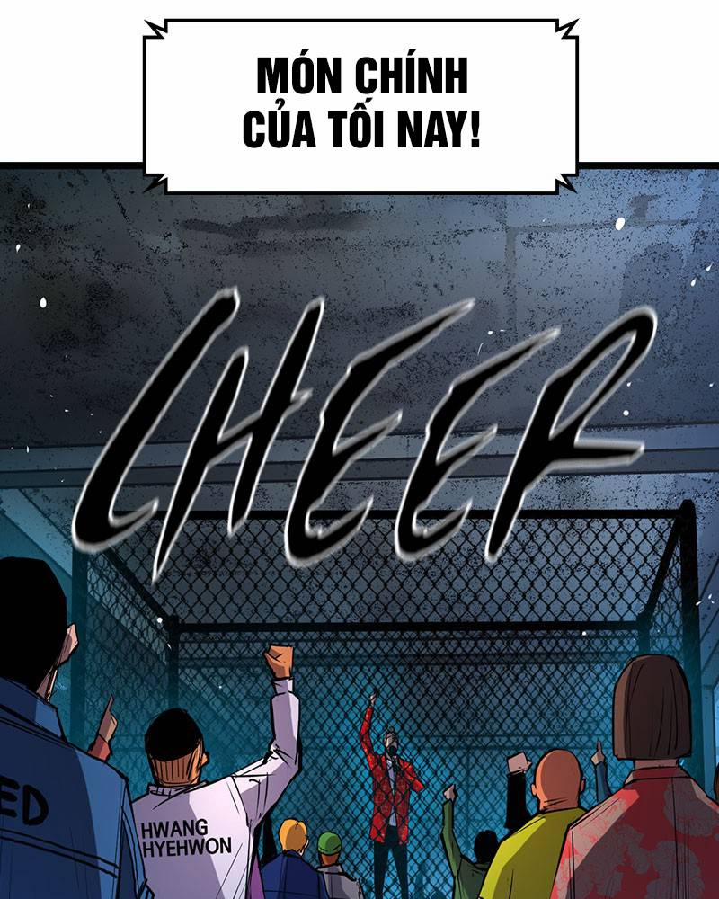 Phòng Gym Hanlim 22 trang 74