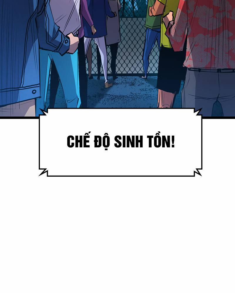 Phòng Gym Hanlim 22 trang 75