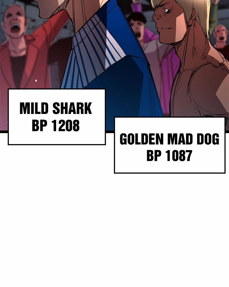 Phòng Gym Hanlim 22 trang 77