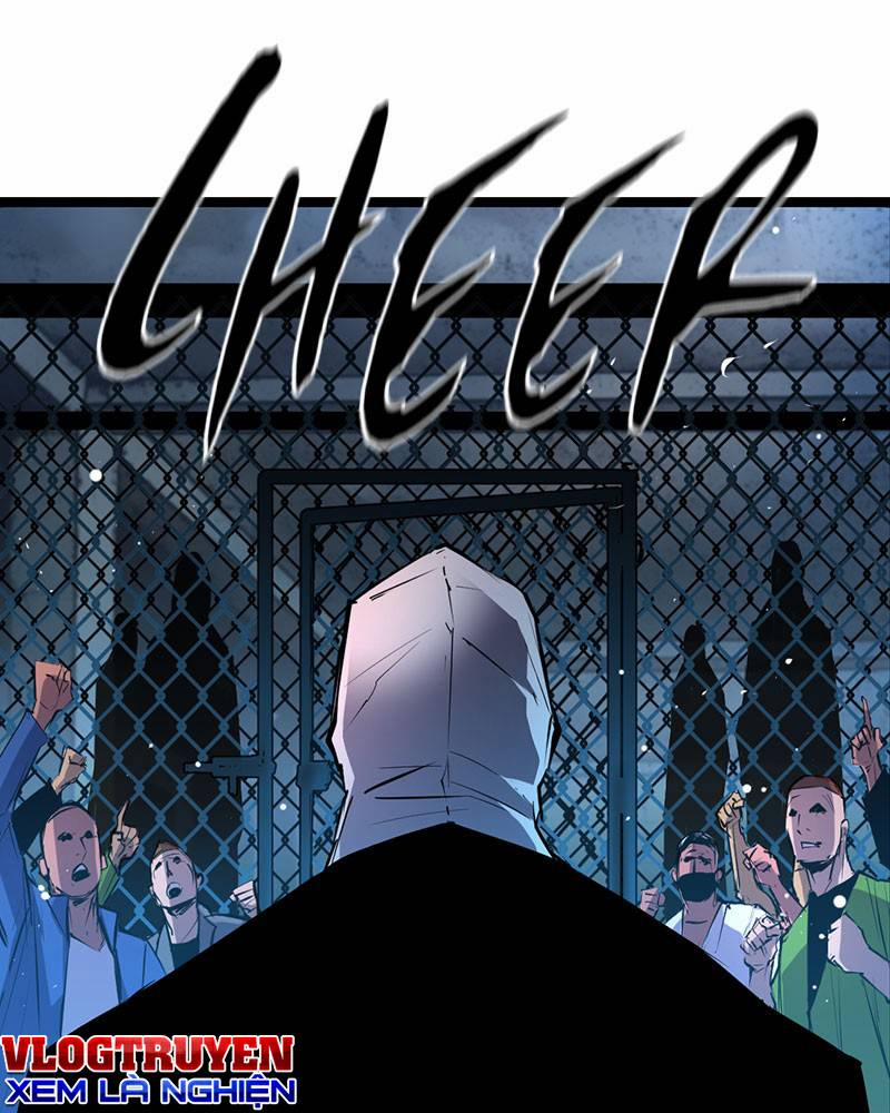 Phòng Gym Hanlim 22 trang 78