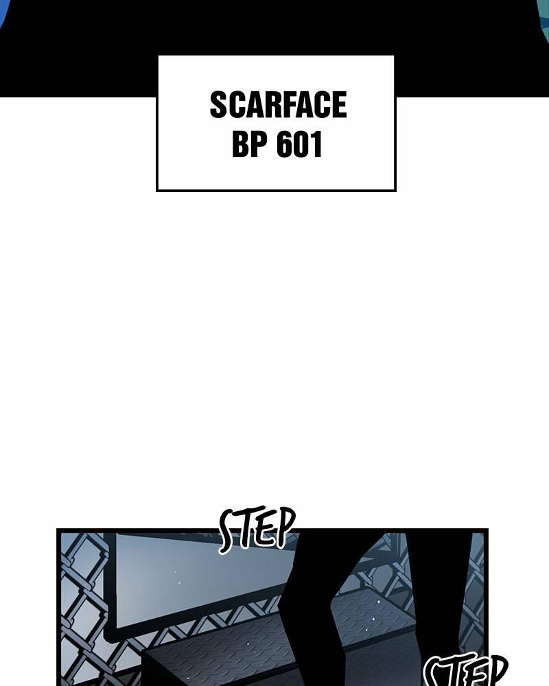 Phòng Gym Hanlim 22 trang 79