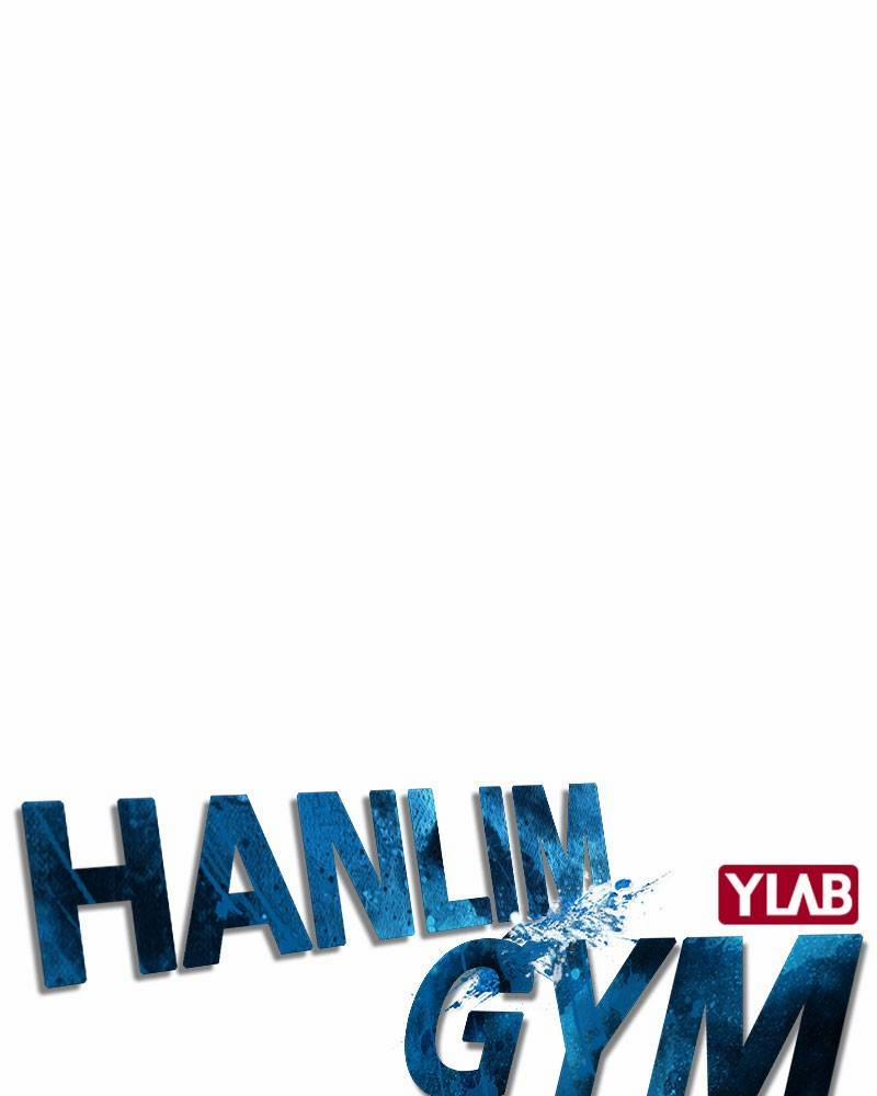 Phòng Gym Hanlim 22 trang 8