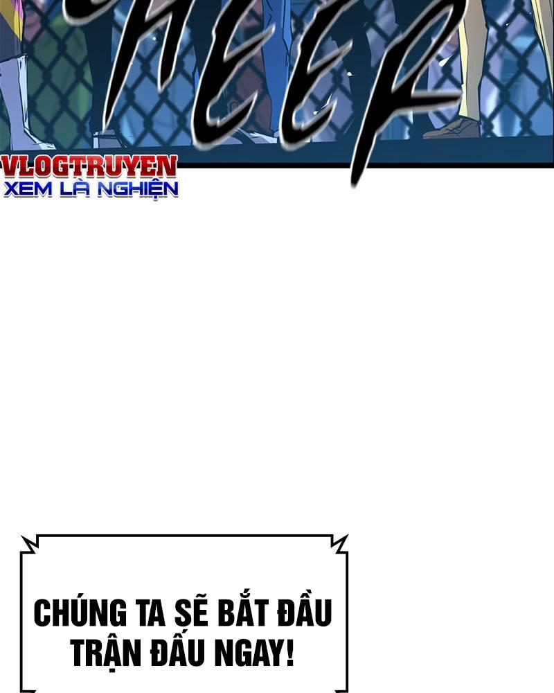 Phòng Gym Hanlim 22 trang 82