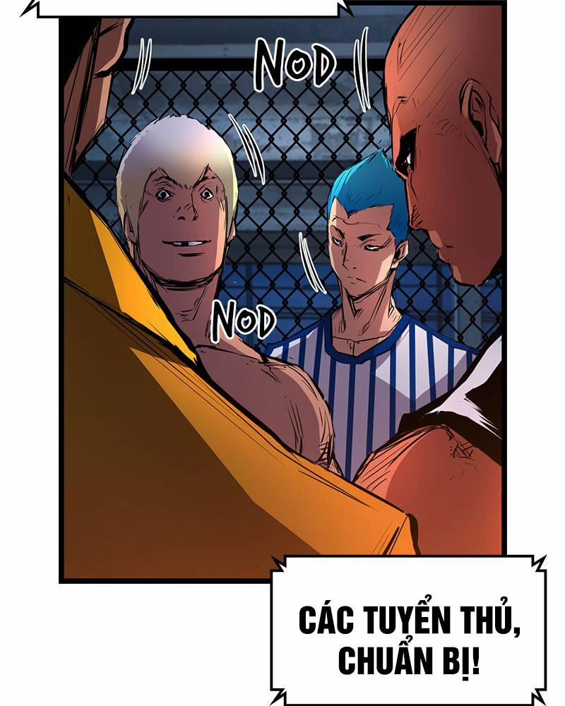 Phòng Gym Hanlim 22 trang 83