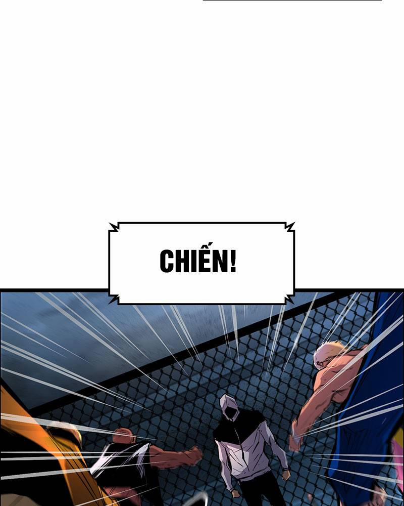 Phòng Gym Hanlim 22 trang 84