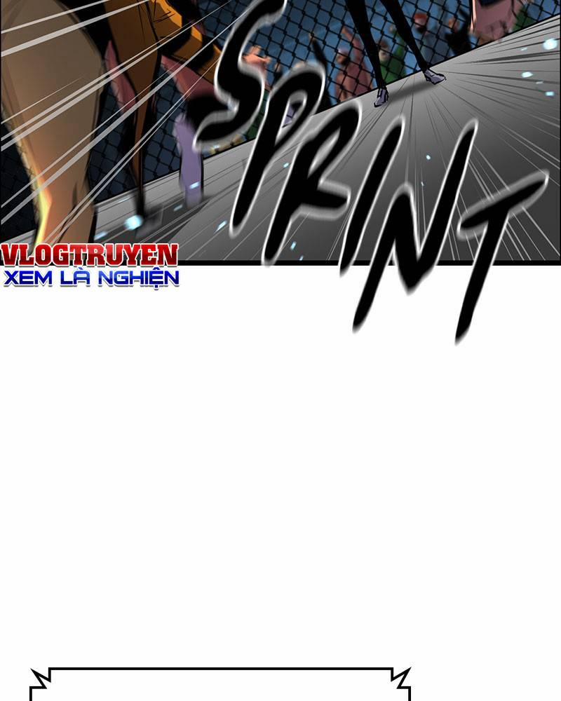 Phòng Gym Hanlim 22 trang 85