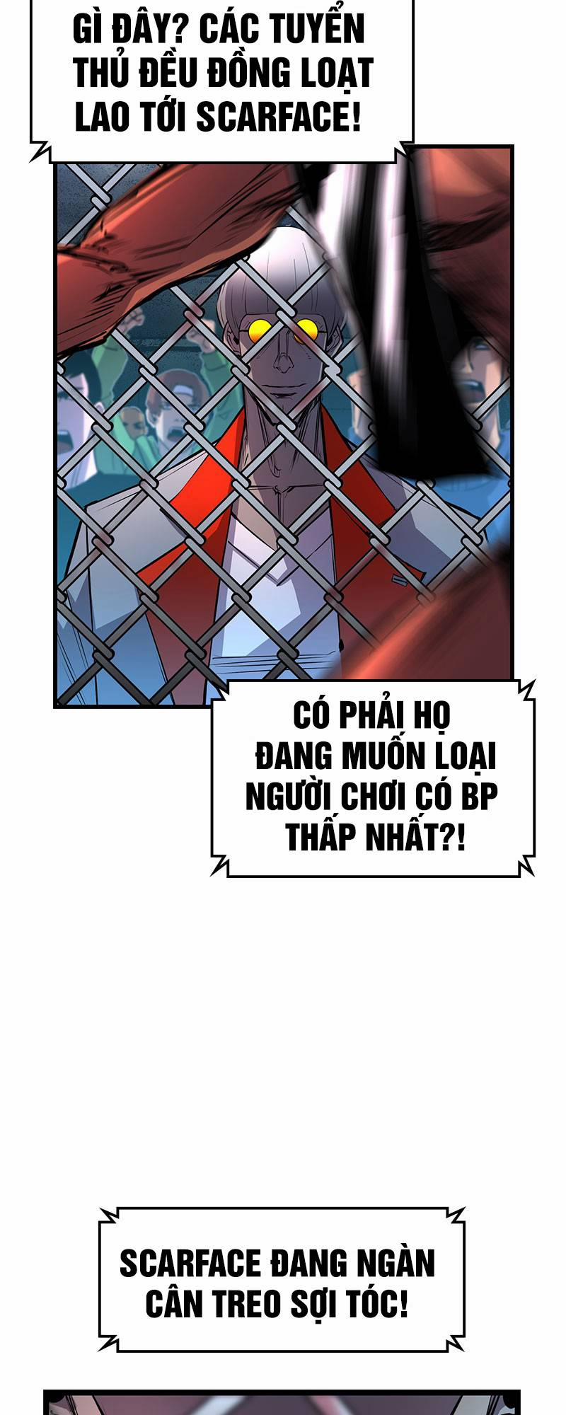 Phòng Gym Hanlim 22 trang 86