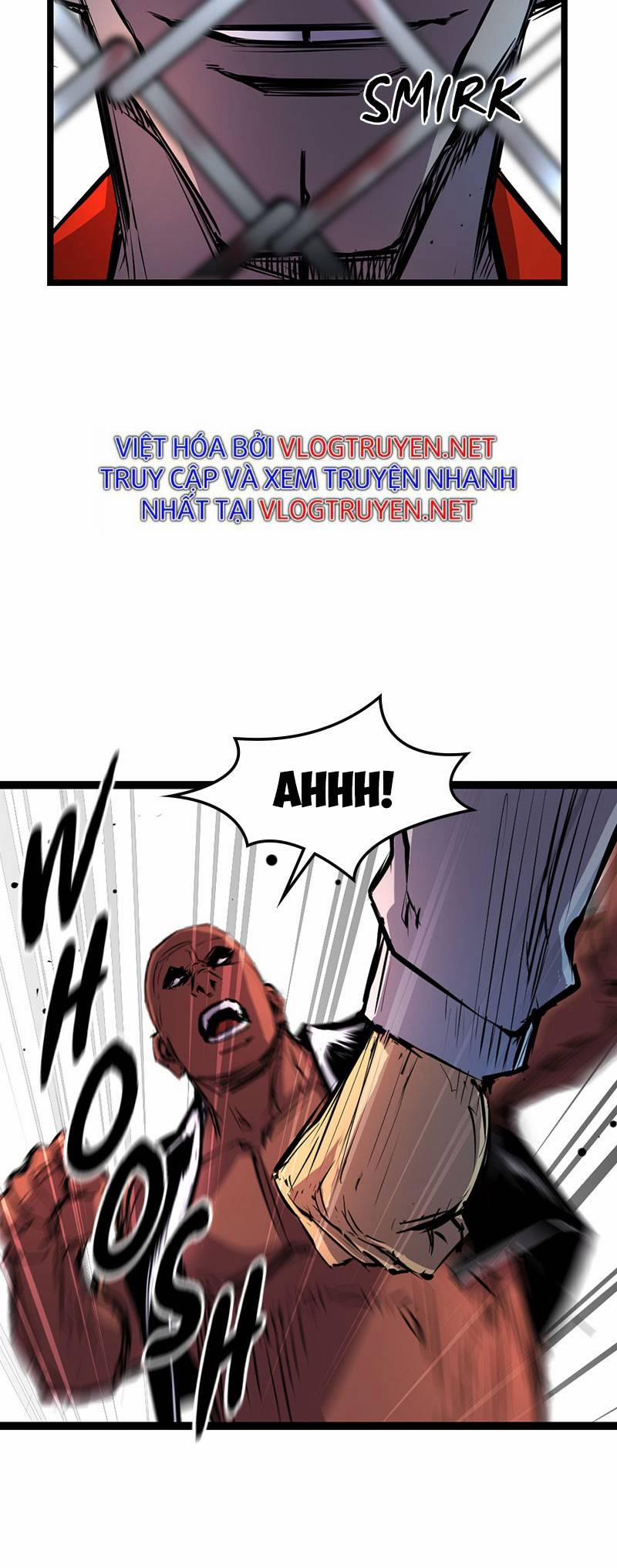 Phòng Gym Hanlim 22 trang 87