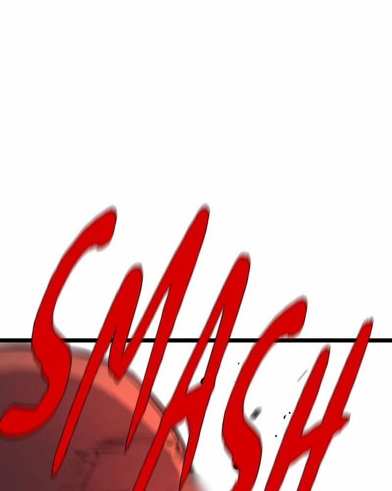 Phòng Gym Hanlim 22 trang 88