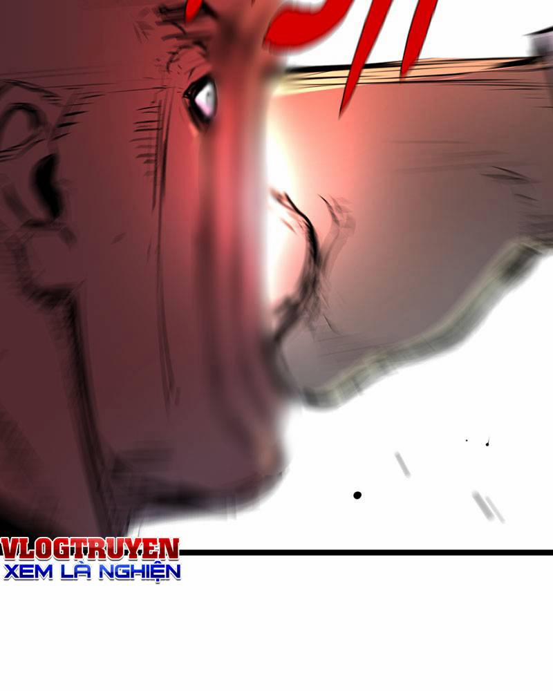 Phòng Gym Hanlim 22 trang 89