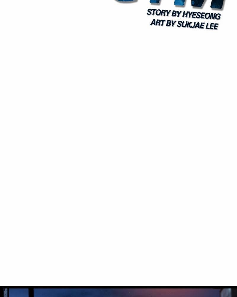 Phòng Gym Hanlim 22 trang 9