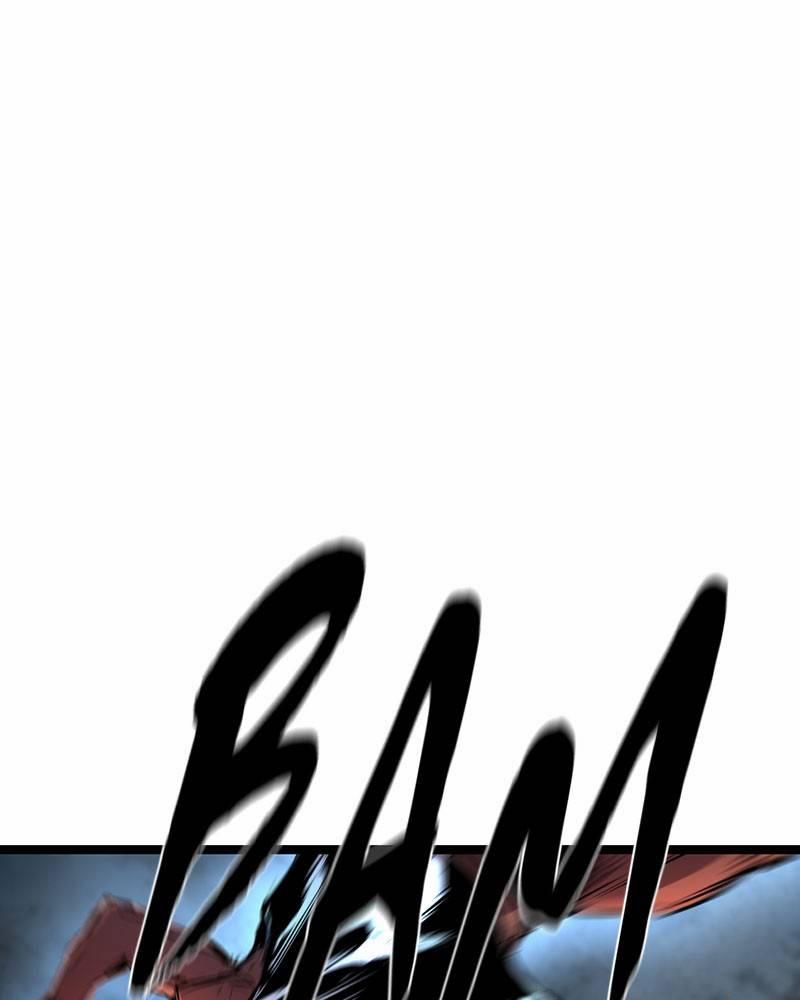 Phòng Gym Hanlim 22 trang 90