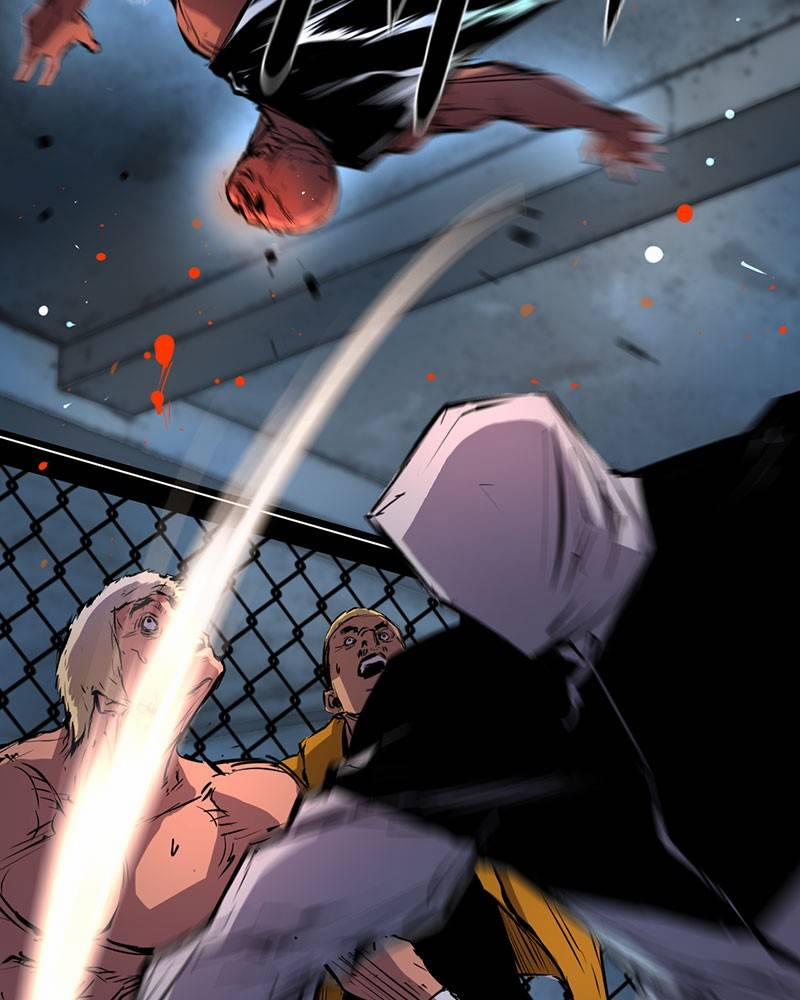 Phòng Gym Hanlim 22 trang 91