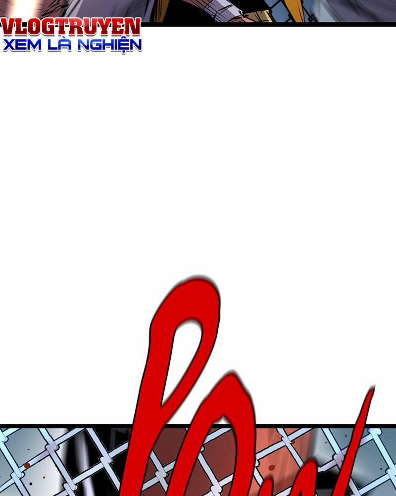 Phòng Gym Hanlim 22 trang 92