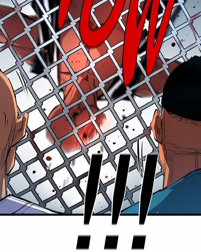 Phòng Gym Hanlim 22 trang 93