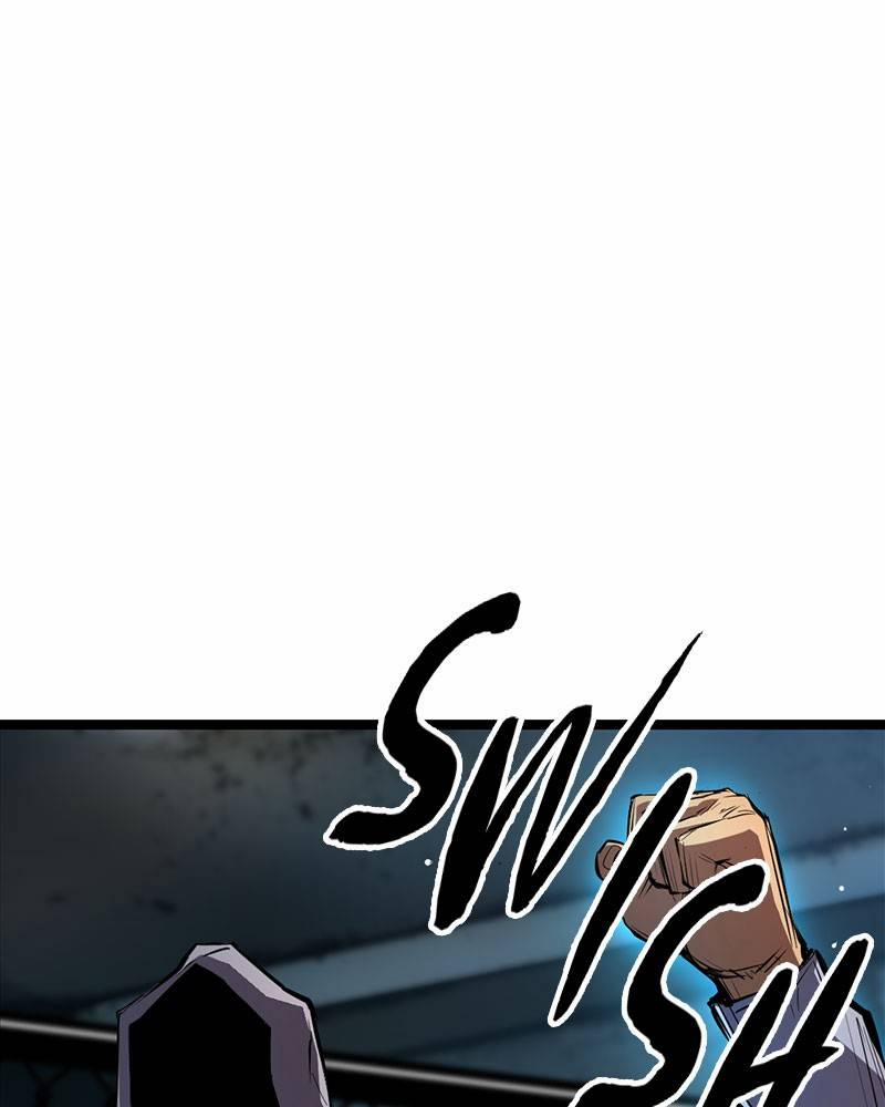 Phòng Gym Hanlim 22 trang 95