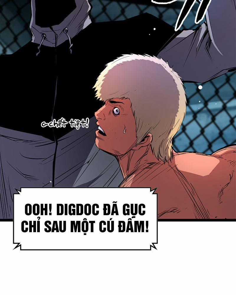 Phòng Gym Hanlim 22 trang 96