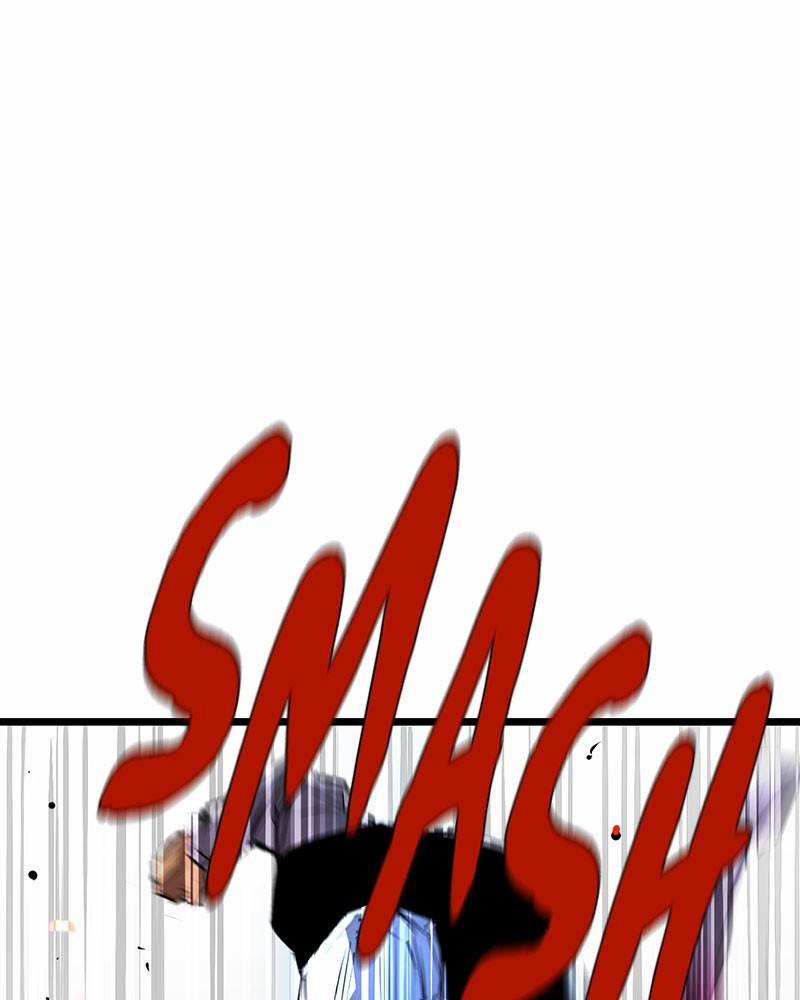 Phòng Gym Hanlim 22 trang 97