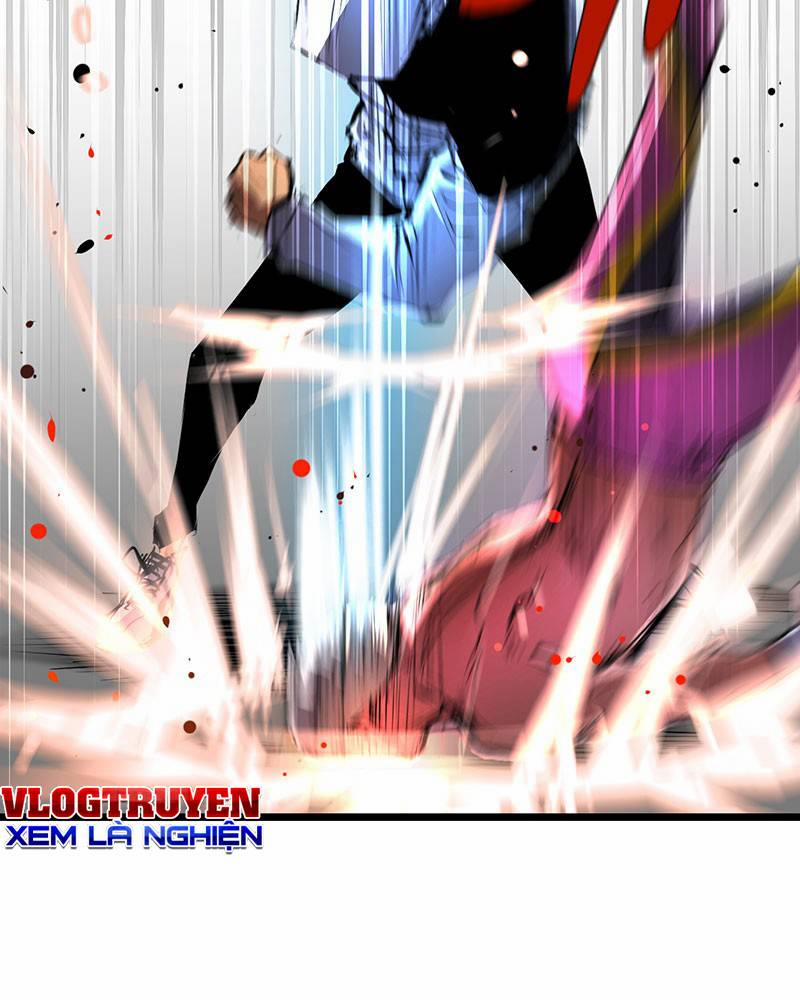 Phòng Gym Hanlim 22 trang 98