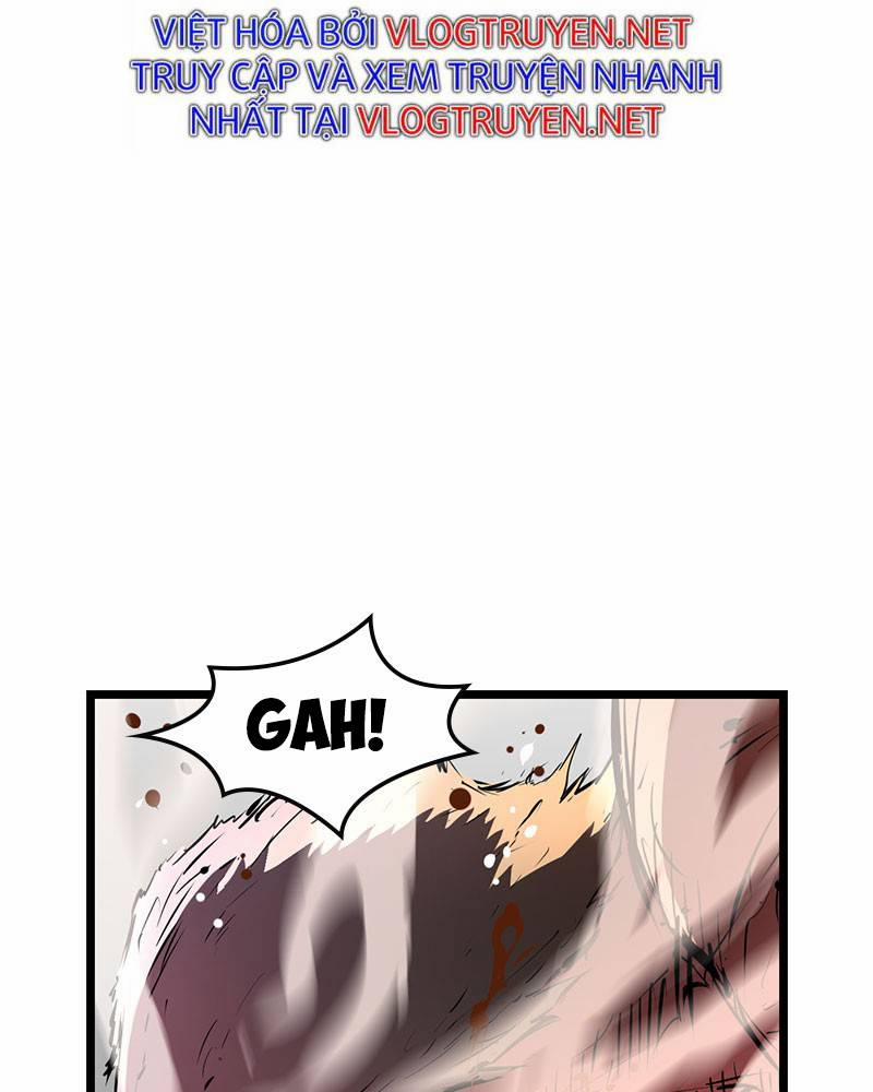 Phòng Gym Hanlim 22 trang 99