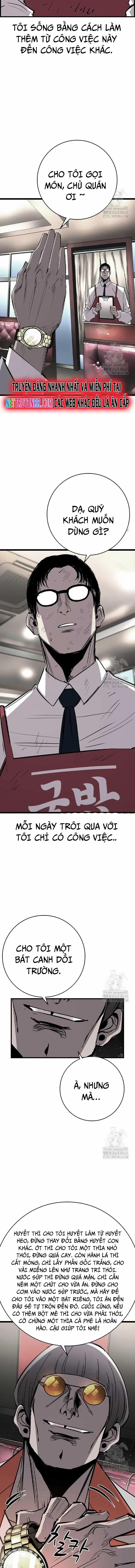 Phòng Gym Hanlim 220 trang 1