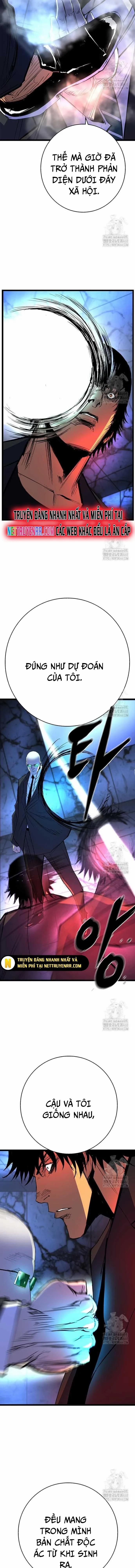 Phòng Gym Hanlim 220 trang 11