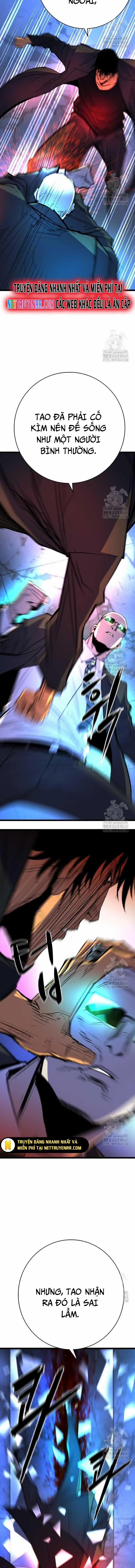 Phòng Gym Hanlim 220 trang 13