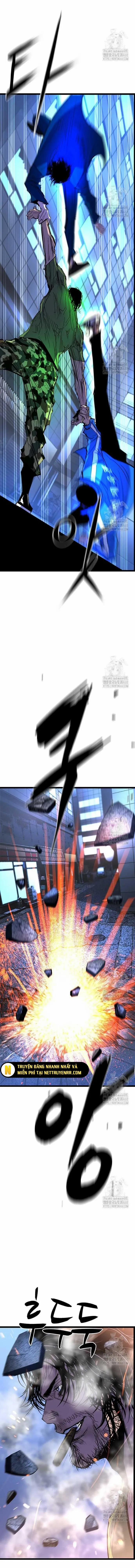 Phòng Gym Hanlim 220 trang 18