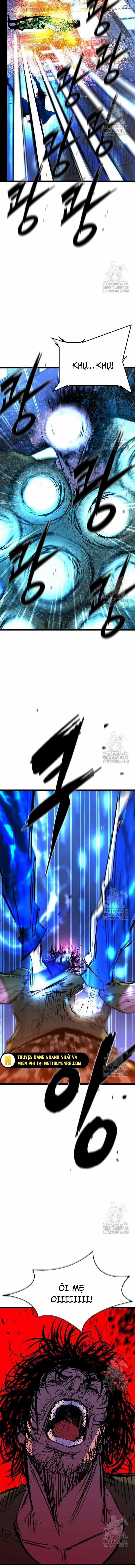 Phòng Gym Hanlim 220 trang 22