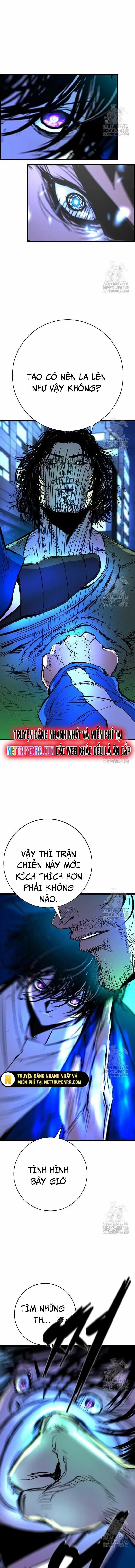 Phòng Gym Hanlim 220 trang 23