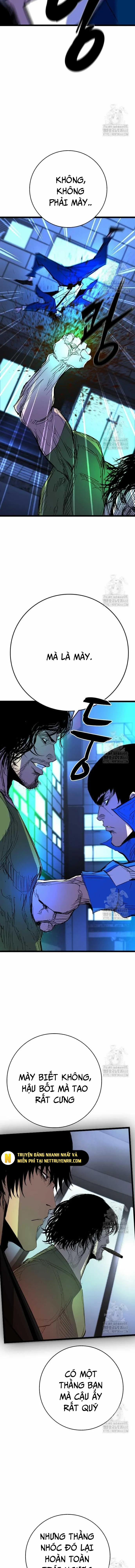 Phòng Gym Hanlim 220 trang 24