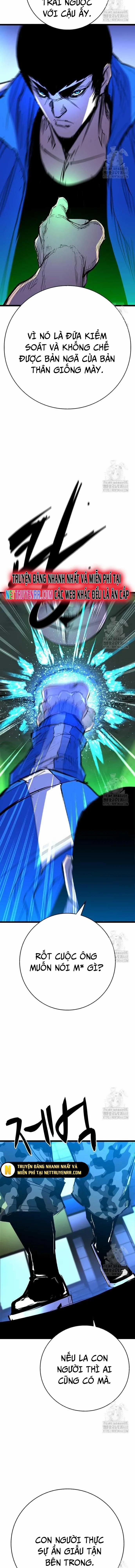 Phòng Gym Hanlim 220 trang 25