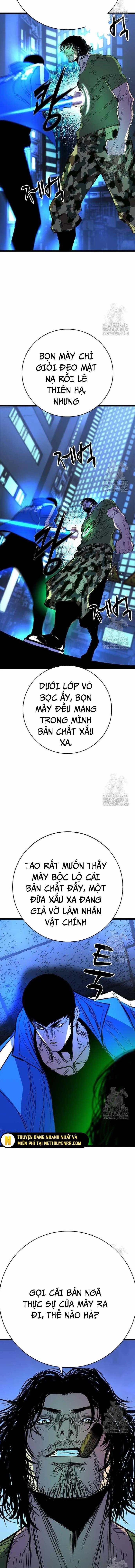 Phòng Gym Hanlim 220 trang 26