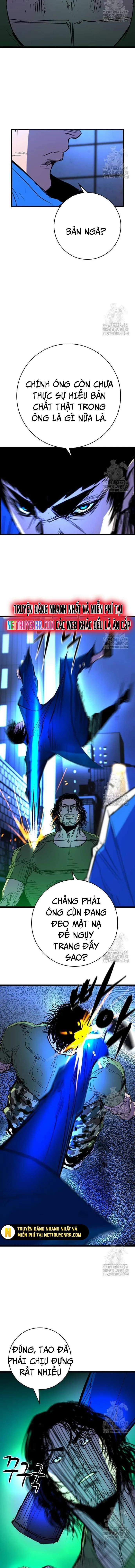 Phòng Gym Hanlim 220 trang 27