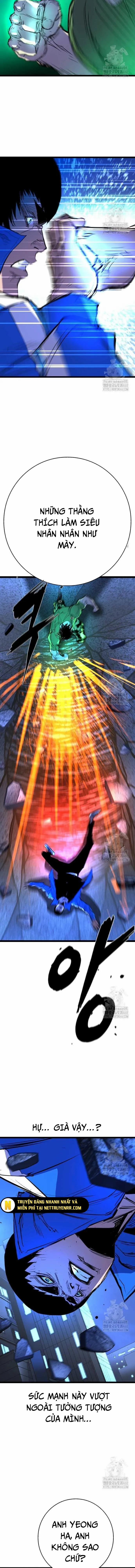 Phòng Gym Hanlim 220 trang 28