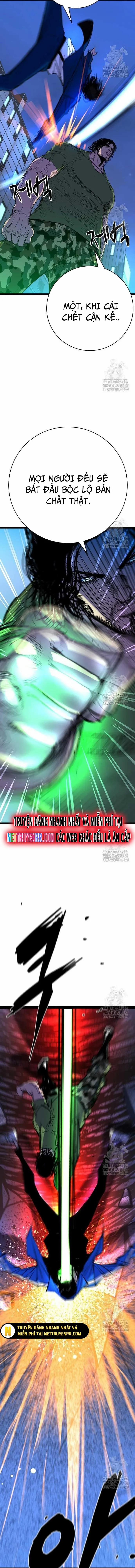 Phòng Gym Hanlim 220 trang 29