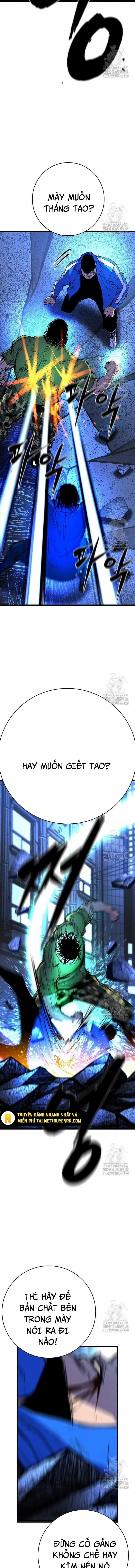 Phòng Gym Hanlim 220 trang 30