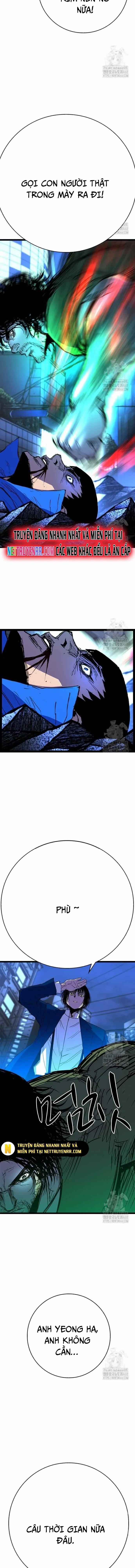 Phòng Gym Hanlim 220 trang 31