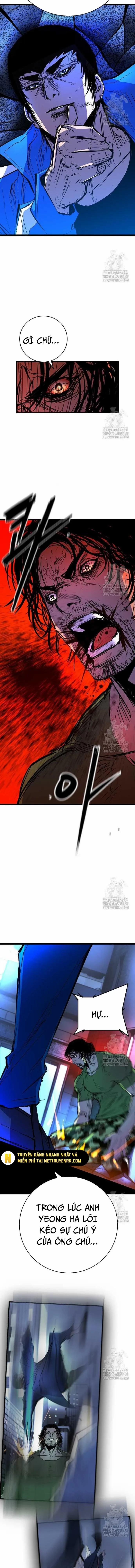 Phòng Gym Hanlim 220 trang 32