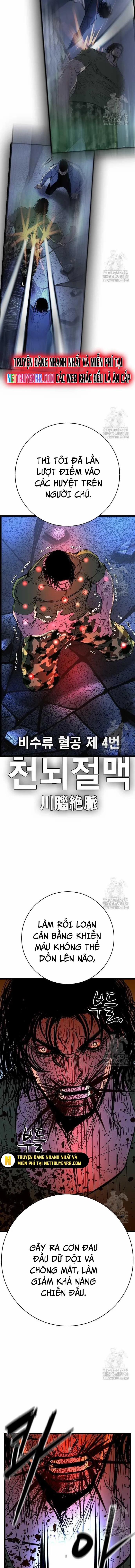 Phòng Gym Hanlim 220 trang 33