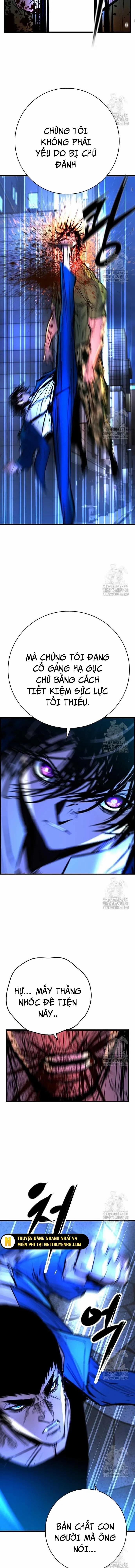 Phòng Gym Hanlim 220 trang 34