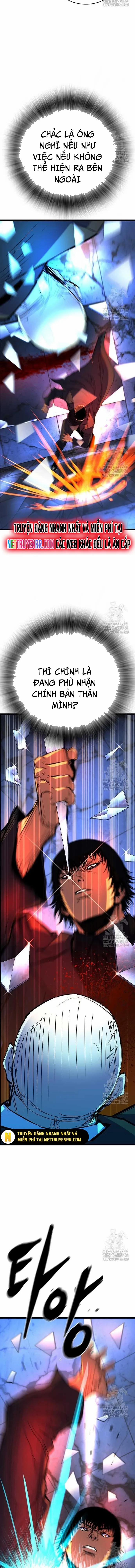 Phòng Gym Hanlim 220 trang 35